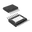 16-MSOP-EP.png