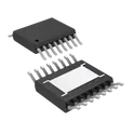 LT3755EMSE-PBF