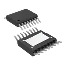 LTC3129EMSE-1#PBF thumbnail