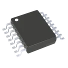 LTC4364IMS-1#PBF thumbnail