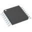 STP08CP05XTTR