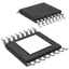 DRV8801PWP