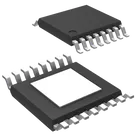 DRV8801PWP thumbnail