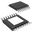 16-HTSSOP.png
