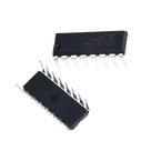 PG001M thumbnail