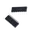 16-PowerDIP.png