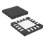 LT3755IUD-PBF