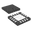 16-QFN (3x3).png