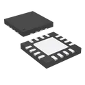 LT3756EUD-1#PBF