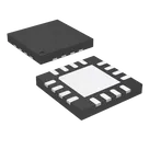 LT3756EUD-1#PBF thumbnail