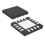 LTC4121EUD-4.2-PBF
