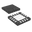 16-QFN (3x3).png