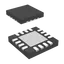 DRV8800RTYR