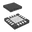 16-QFN (4x4).png