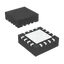 MSP430G2412IRSA16T