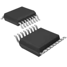 IR2112STRPBF thumbnail