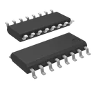 MAX3232ECDR thumbnail