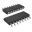 16-SOIC.png