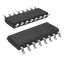 MAX3232ECDR