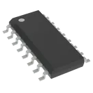 LTC4364IS-1#PBF thumbnail