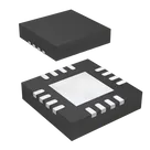 MAX5092AATE+ thumbnail