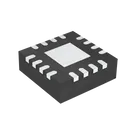 BQ24650RVAT thumbnail