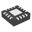 16-VQFN.png