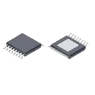 A4954ELPTR-T thumbnail