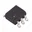 160-6-SMD_sml.jpg
