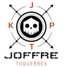 Content Yellow Heat-Ray thumbnail