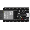 ESP32 ROBOT CONTROLLER