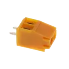 1667750000 thumbnail