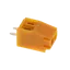 1667750000