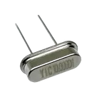 16M20P2/49US thumbnail