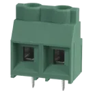 1714971 thumbnail