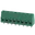 1715789.png