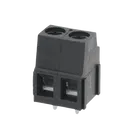 1716020000 thumbnail