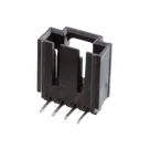 1719740004 thumbnail