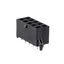 172065-0010