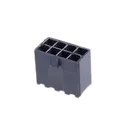 1724470208 thumbnail