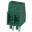 1725656.png