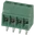 1725672-thumb.png