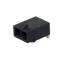 1726480102