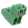 1726040-thumb.png