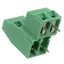 1726040