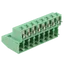 1726202