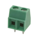 1727010 thumbnail