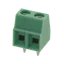 1727010