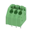 1727016 thumbnail