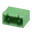 1728853-thumb.png